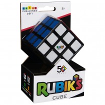 Rubik Cube 3x3