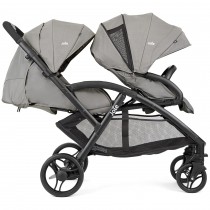 Joie Evalite Duo Pebble