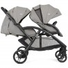 Joie Evalite Duo Pebble