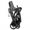 Joie Evalite Duo Pebble