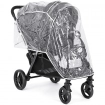 Joie Evalite Duo Shale