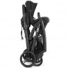 Joie Evalite Duo Shale