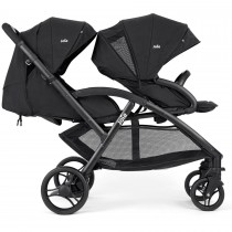 Joie Evalite Duo Shale