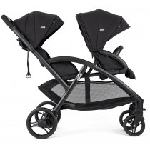 Joie Evalite Duo Shale