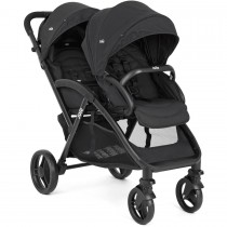 Joie Evalite Duo Shale