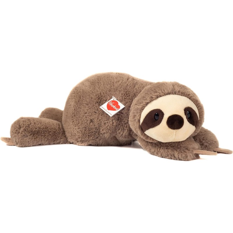 Teddy Hermann Faultier Helge 48 cm