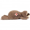 Teddy Hermann Faultier Helge 48 cm