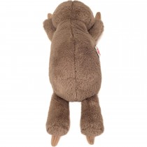 Teddy Hermann Faultier Helge 48 cm