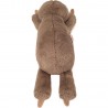 Teddy Hermann Faultier Helge 48 cm
