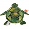 Teddy Hermann Wasserschildkröte 23 cm