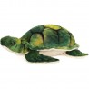Teddy Hermann Wasserschildkröte 23 cm