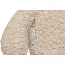 Jollein Kuscheltier Plüschtier Teddy Bear Naturel