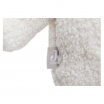 Jollein Kuscheltier Plüschtier Lamm