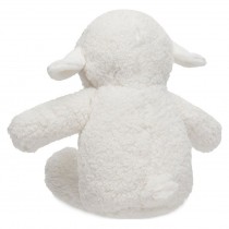 Jollein Kuscheltier Plüschtier Lamm