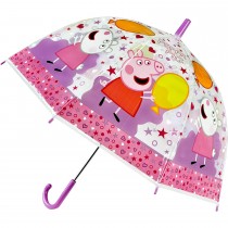 Peppa Wutz Regenschirm  Peppa Pig