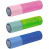 Happy People Wasserkanone Schaumstoff 16cm assortiert