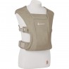 Ergobaby Embrace Neugeborenentrage Soft Olive