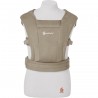 Ergobaby Embrace Neugeborenentrage Soft Olive
