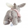 Sterntaler Spieluhr Esel Emmi Girl Large