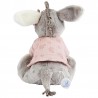 Sterntaler Spieluhr Esel Emmi Girl Large