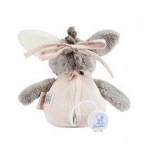 Sterntaler Spieluhr Esel Emmi Girl Small