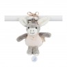 Sterntaler Spieluhr Esel Emmi Girl Small