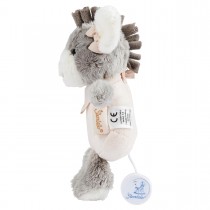 Sterntaler Spieluhr Esel Emmi Girl Small