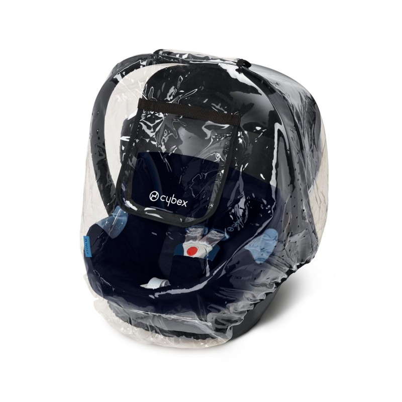 Cybex Regenverdeck für Babyschale