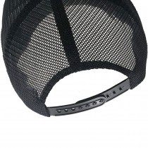 Summer Mesh Baseball Cap Daffy Duck