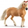 Schleich Haflinger Stute 13950