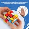 Zauberwürfel 3x3 Brick Cube