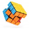Zauberwürfel 3x3 Brick Cube