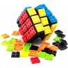 Zauberwürfel 3x3 Brick Cube