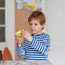 Zauberwürfel 3x3 Brick Cube