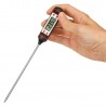 Digitaler Lebensmittel Termometer