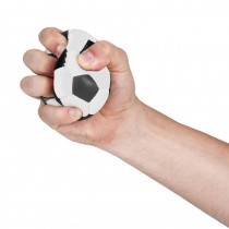 Lena Soft-Fussball Knautschball