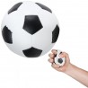 Lena Soft-Fussball Knautschball 10cm
