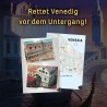 EXIT - Das Spiel - Die Venedig-Verschwörung (Fortgeschrittene)