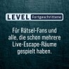 EXIT - Das Spiel - Die Venedig-Verschwörung (Fortgeschrittene)