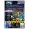 EXIT - Das Spiel - Die Venedig-Verschwörung (Fortgeschrittene)