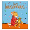 Leo Lausemaus will nicht Zähne putzen