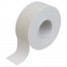 Fingertape, Sporttape 2,5cm Weiss