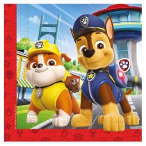 36-teiliges Party-Set Paw Patrol