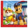36-teiliges Party-Set Paw Patrol