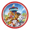 36-teiliges Party-Set Paw Patrol