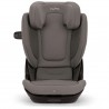 Nuna AACE LX Thunder