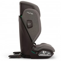 Nuna AACE LX Thunder