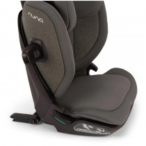 Nuna AACE LX Thunder