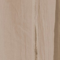 Jollein Betthimmel Vintage 155cm Nougat