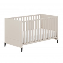 Transland Ari Kinderbett 70x140 cm